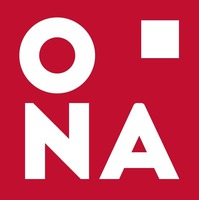 ONA