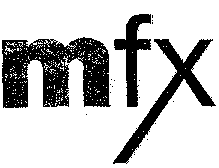 mfx