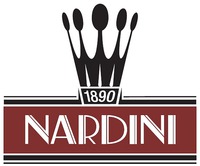 NARDINI 1890