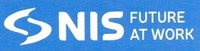 NIS FUTURE AT WORK