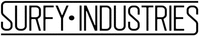 SURFY·INDUSTRIES