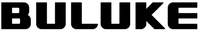 BULUKE