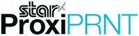 star ProxiPRNT
