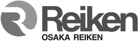 Reiken OSAKA REIKEN