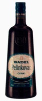 BADEL Pelinkovac GORKI