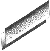 PROHEALTH