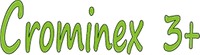 Crominex 3+