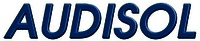 AUDISOL