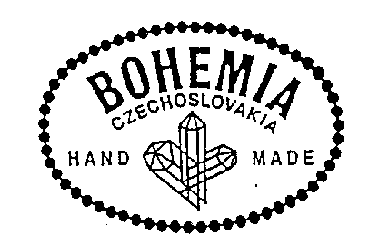 BOHEMIA