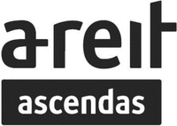 a-reit ascendas