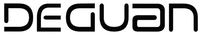 DEGUAN