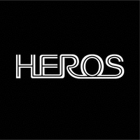 HEROS