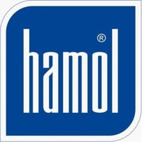 hamol