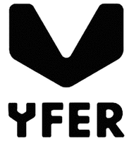 YFER