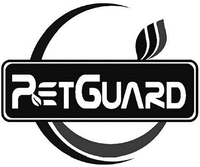 PETGUARD