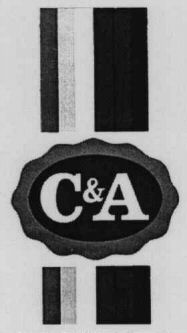 C&A