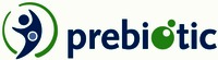 PREBIOTIC