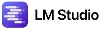 LM Studio