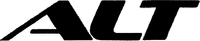 ALT