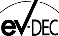 ev-DEC