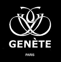 GENÈTE PARIS
