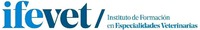 ifevet Instituto de Formación en Especialidades Veterinarias