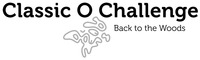 Classic O Challenge Back to the Woods