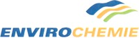 ENVIROCHEMIE
