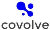 covolve