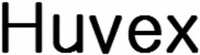 Huvex
