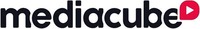 mediacube