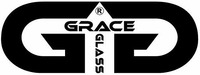 GRACE GLASS