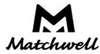Matchwell