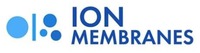 ION MEMBRANES