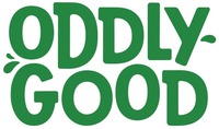 ODDLYGOOD