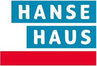 HANSE HAUS