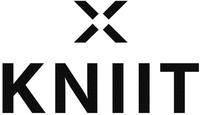 X KNIIT