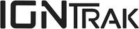 IONTRAK