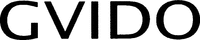 GVIDO