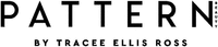 PATTERN BEAUTY BY TRACEE ELLIS ROSS