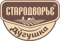  STARODVORE, Dugushka. 