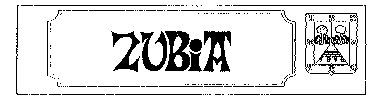 ZUBiA