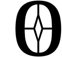 O