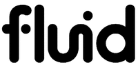 fluid