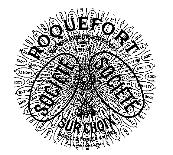 ROQUEFORT SOCIÉTÉ