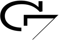 G7