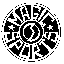 MAGIC SPORTS