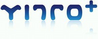 yirro+