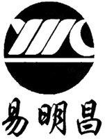 YMC