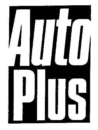 Auto Plus